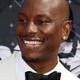 Tyrese
Frederick M. Brown/Getty Images for BET